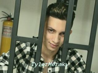 TylerMeraky