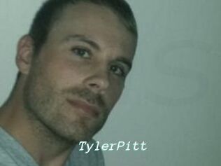 Tyler_Pitt
