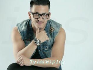 TylerRipley