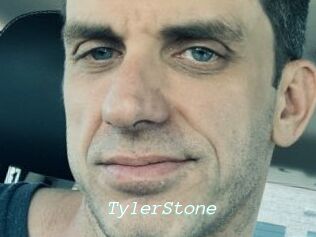 TylerStone