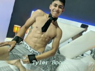Tyler_Boom
