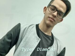 Tyler_Diamond