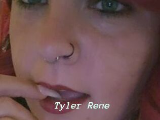 Tyler_Rene