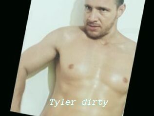Tyler_dirty