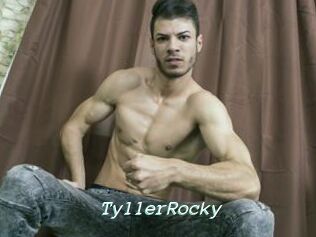 TyllerRocky