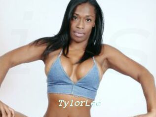 TylorLee