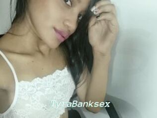 TyraBanksex