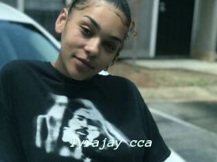Tyrajay_cca