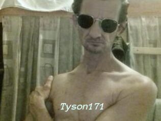 Tyson171