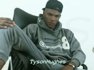 TysonHughes