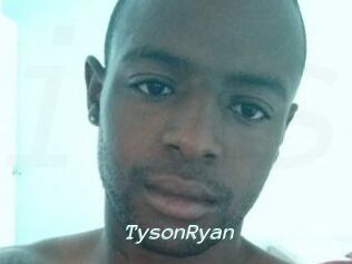 Tyson_Ryan