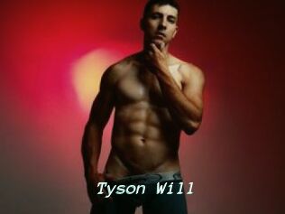 Tyson_Will