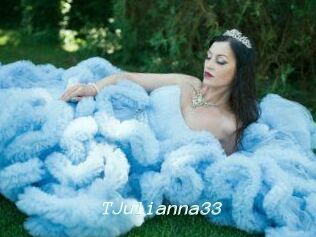 TJulianna33