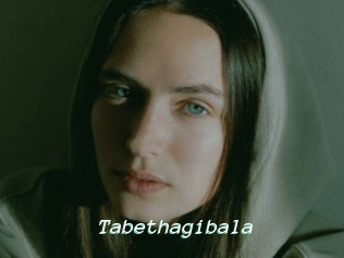 Tabethagibala