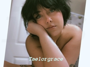 Taelorgrace