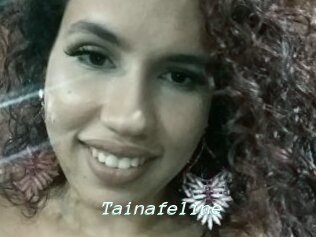 Tainafeline