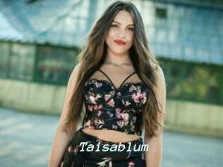 Taisablum