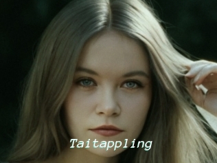 Taitappling