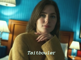 Taitbouler
