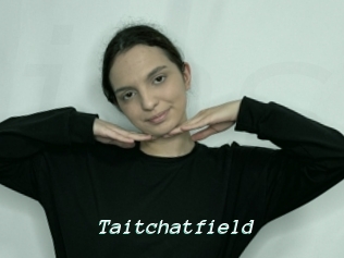 Taitchatfield