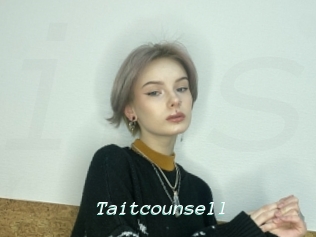 Taitcounsell