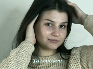 Taitcowee