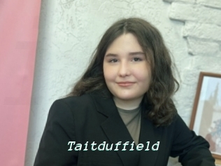 Taitduffield