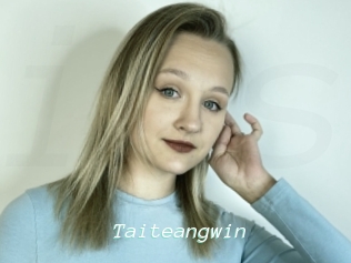 Taiteangwin