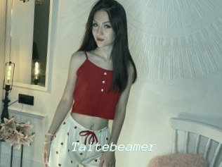 Taitebeamer