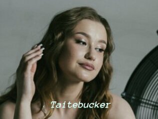 Taitebucker