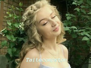 Taitecompston