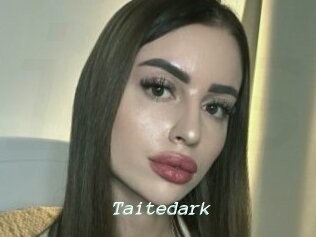 Taitedark