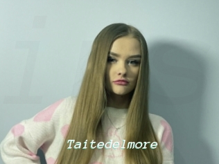 Taitedelmore