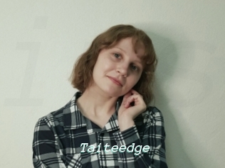 Taiteedge