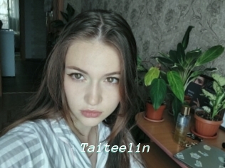Taiteelin