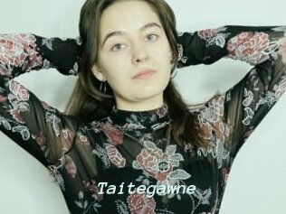 Taitegawne