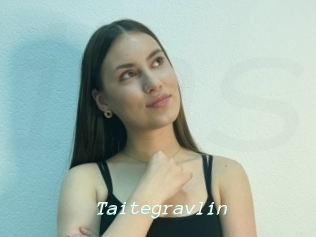 Taitegravlin