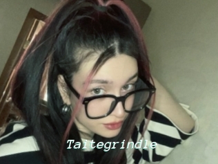 Taitegrindle