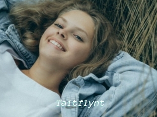 Taitflynt
