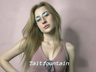 Taitfountain