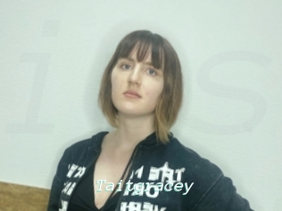Taitgracey