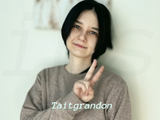 Taitgrandon