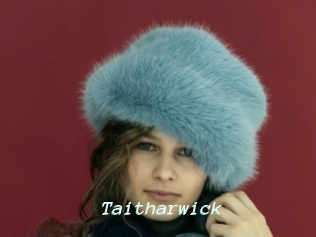 Taitharwick
