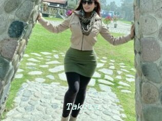 Takira