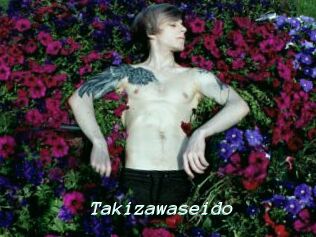 Takizawaseido