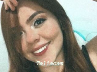 Taliacam
