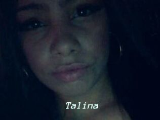 Talina