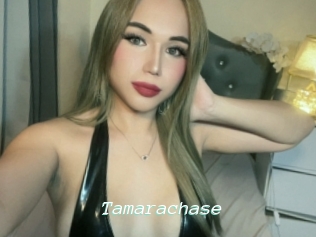 Tamarachase