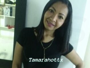 Tamarahottx