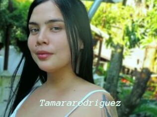 Tamararodriguez